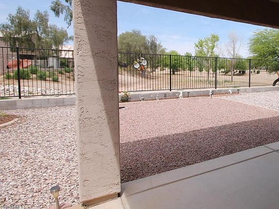 3rd image of 29400 N Broken Shale Dr
