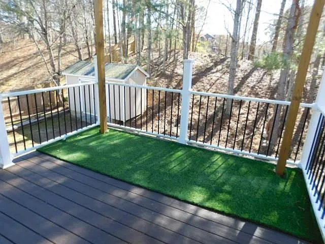 4304 Defoors Farm Trl — Photo 35