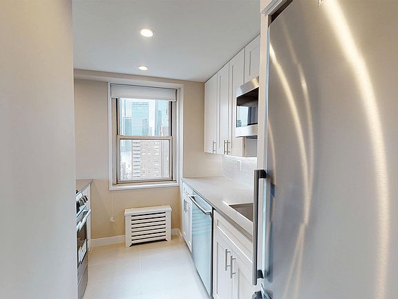 3rd image of 40 Harrison St #4038G