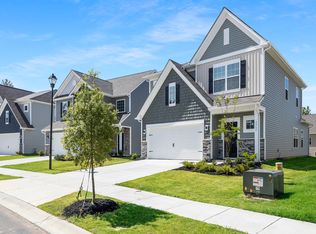 7711 Sea Turtle Way, Lancaster, SC 29720