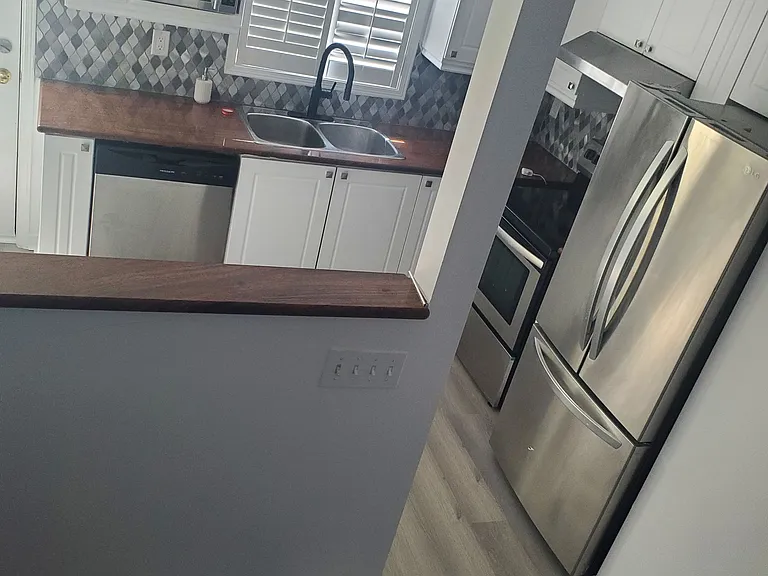 189 Galloway Rd #27 — Photo 7