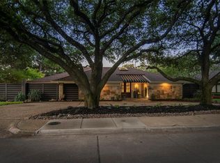 9712 Trail Hill Dr, Dallas, TX 75238