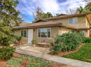 2810 Pole Line Rd APT 1, Davis, CA 95618