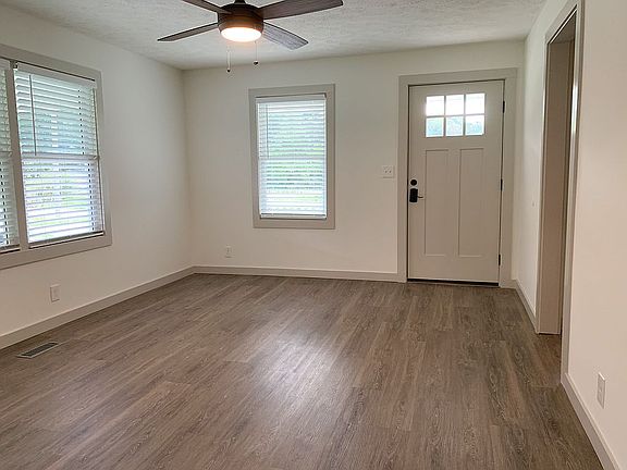 Front Living Room