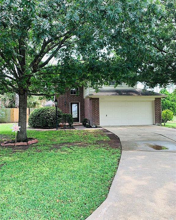 1st image of 12959 Avenida Vaquero St