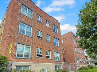 PRG II, Minneapolis, MN 55404