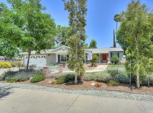 5930 Vanalden Ave, Tarzana, CA 91356