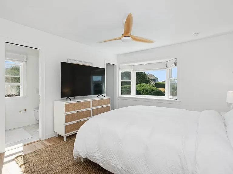 10 Prentice Pl — Photo 12