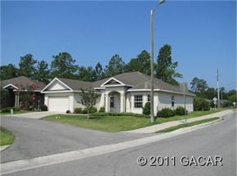 1st image of 2287 NW 49th Ave
