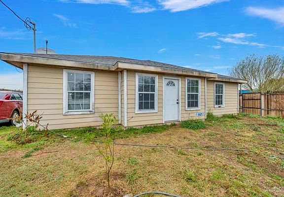 2nd image of 5621 Harwell Ln