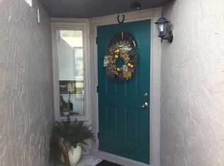 5608 Colony Pine Cir N, Jacksonville, FL 32244