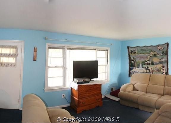 3rd image of 4217 Aspen Dr