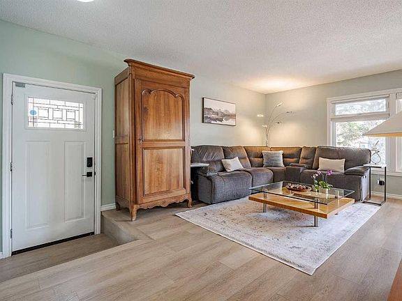 3rd image of 4803 E Brockington Rd NW