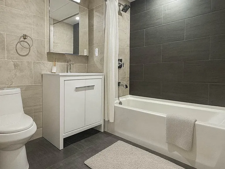 407 E 117th St #1B — Photo 4
