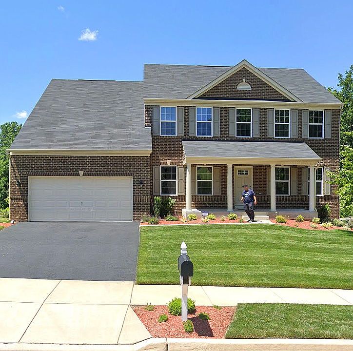 1st image of 3416 Cpt Wendell Pruitt Way