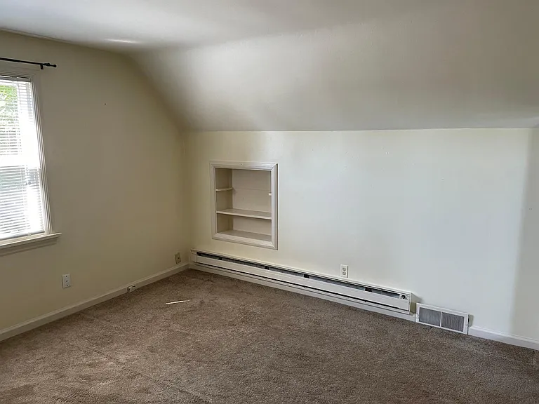6800 27th Ave NE #3 — Photo 15
