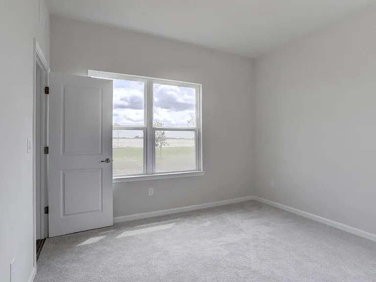 1198 Bushel Creek Xing — Photo 22
