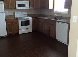 5433 Marion Dr, Marion, MS 39342