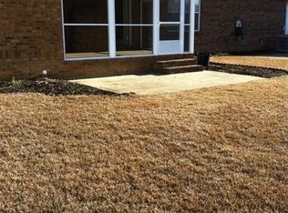 3220 Debidue Ln, Sumter, SC 29150