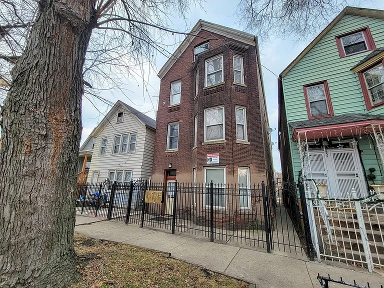 8833 S Exchange Ave — Photo 13