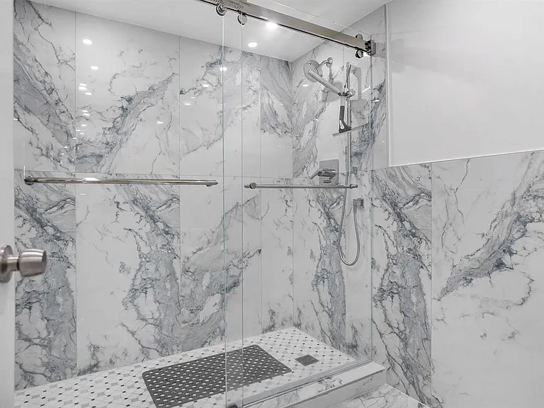 3550 Galt Ocean Dr #2010 — Photo 16