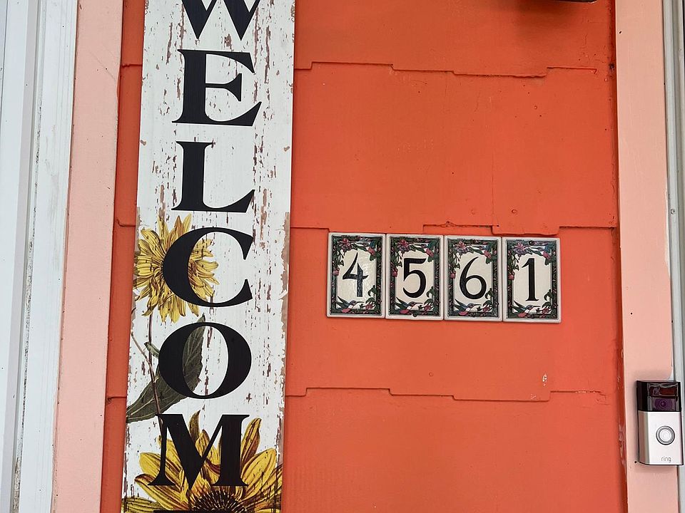 1st image of 4561 8th Ave N