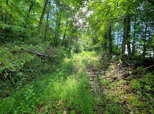 0 Munday Rd, Elizabeth, WV 26143