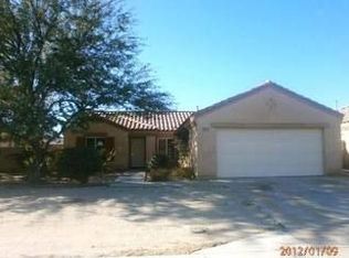 48707 Calle Cantara, Coachella, CA 92236