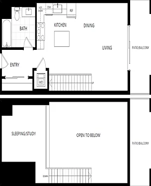 5100 Wilshire Blvd — Photo 126
