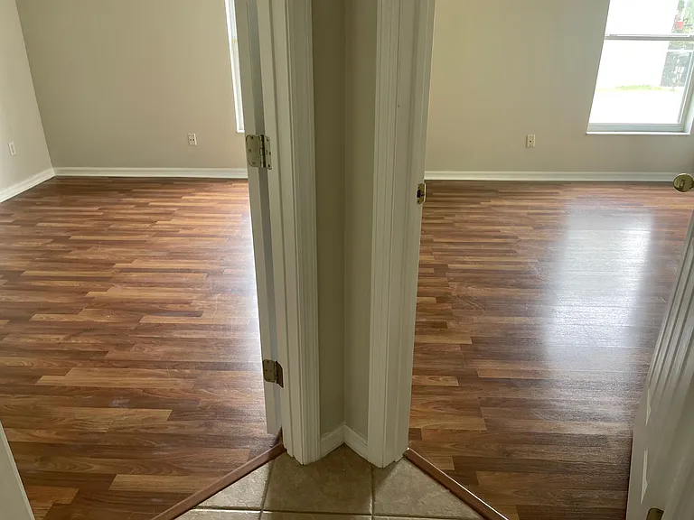 5247 Marbella Isle Dr — Photo 22