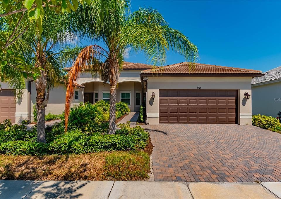 1st image of 4705 Avila Lakes Dr