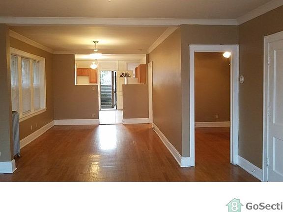 2nd image of 7944 S Lafayette Ave #1