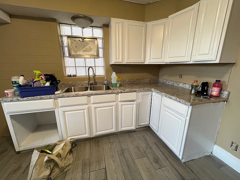 4807 Indianapolis Blvd #1S — Photo 2