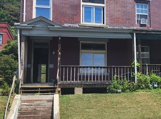 440 Airbrake Ave, Wilmerding, PA 15148