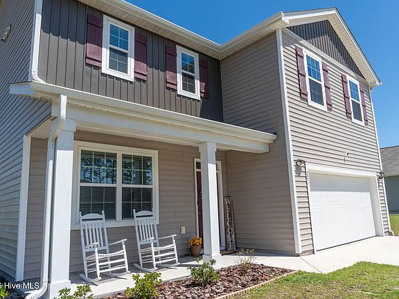 2nd image of 271 Jones Ridge Lane Lot 51