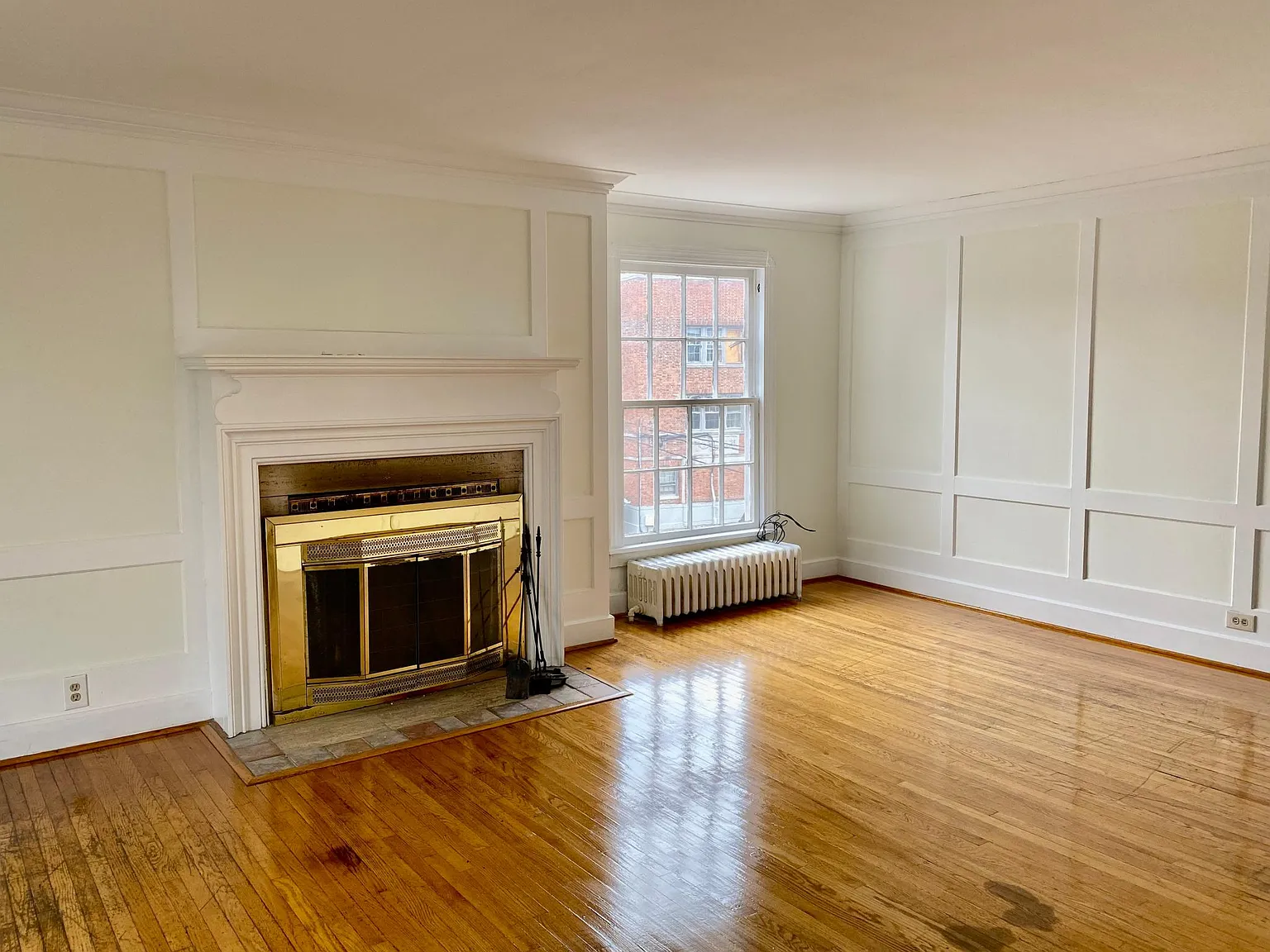 4 bed, 2000 sqft, $2,000 — Photo 2