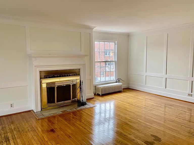 28 Hodge Ave #3 — Photo 2