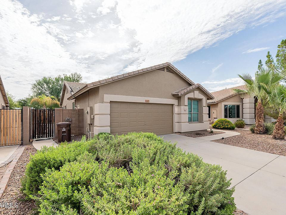 1st image of 20479 N 89th Dr