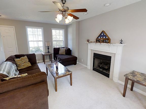 4th image of 2757 Ann Dr