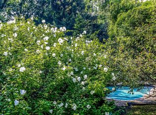 40 Crosshill Rd, Hartsdale, NY 10530