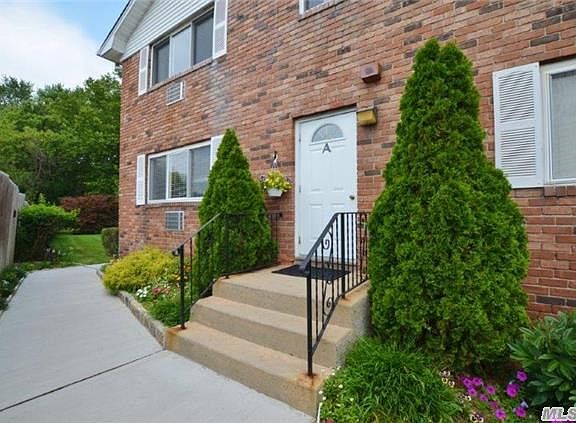 2nd image of 105 Prime Ave APT A3