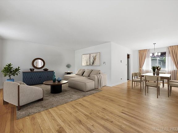 3rd image of 627 Maple Ave