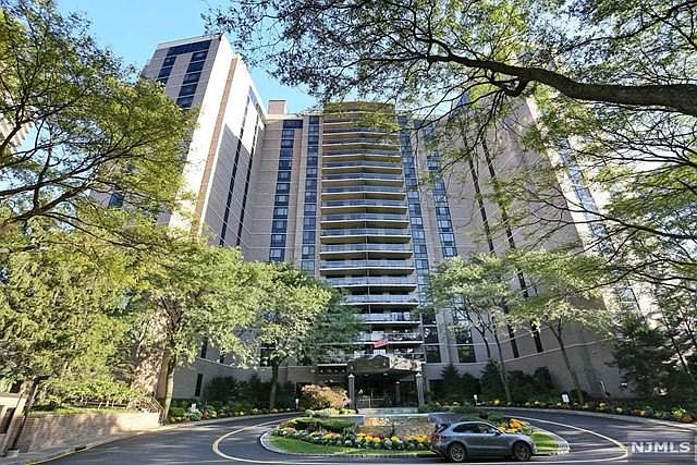 1st image of 1512 Palisade Ave APT 10N