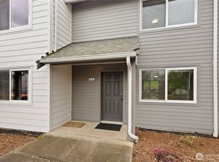Fir Ridge Condo, Bellingham, WA 98226