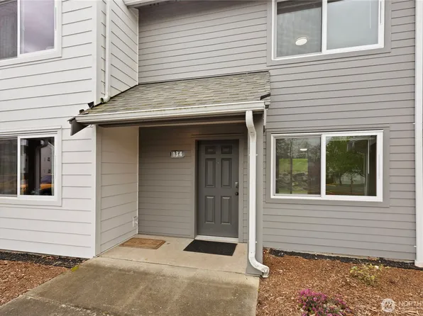4243 Wintergreen Cir #134, Bellingham, WA 98226