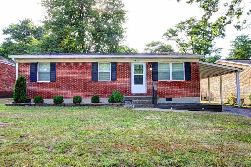 10112 Blue Creek Dr photo 1