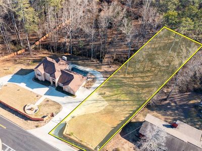 2798 Pete Shaw Rd #264, Marietta, GA, 30066