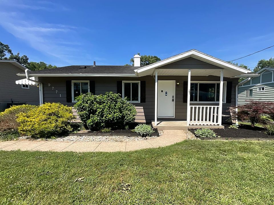 1st image of 9799 Wildbrook Ln