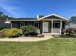 9799 Wildbrook Ln, Cincinnati, OH 45231