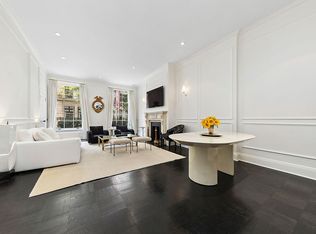 25 E 69th St APT 2A, Manhattan, NY